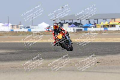 media/Sep-06-2025-Pacific Track Time (Sat) [[fd0274745f]]/Group B/Sweeper/
